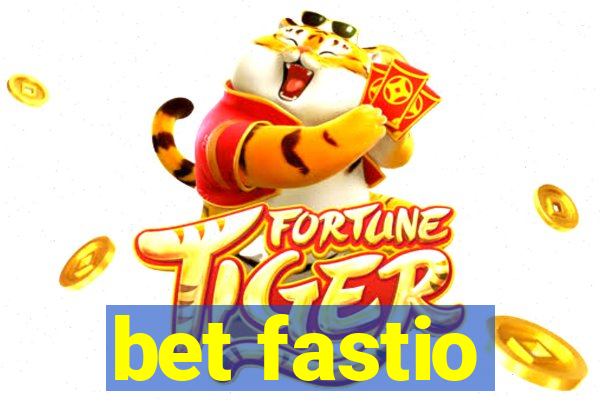 bet fastio